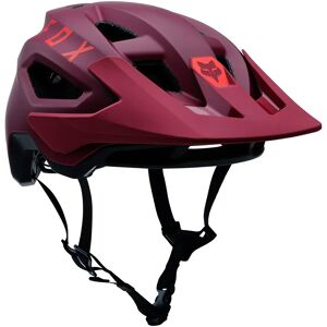 FOX Speedframe Mips MTB Helmet MTB Helmet, Unisex (women / men), size M, Cycle helmet, Bike accessories