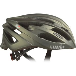 rh+ Z Zero Road Bike Helmet, Unisex (women / men), size L-XL