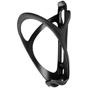 BARBIERI Bottle Cage Bottle Cage, Bike accessories