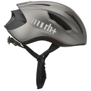 rh+ Compact Road Bike Helmet Road Bike Helmet, Unisex (women / men), size L-XL