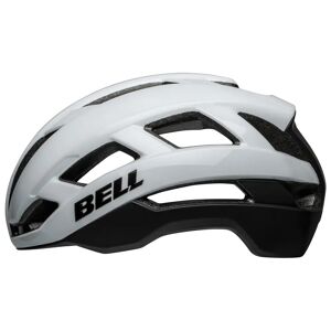 BELL Falcon XR Mips 2024 Road Bike Helmet Road Bike Helmet, Unisex (women / men), size L, Cycle helmet, Bike accessories