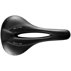 SELLE ITALIA Donna Women's Saddle Saddle