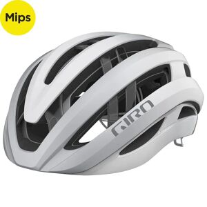 GIRO Aries Spherical Mips 2024 Road Bike Helmet, Unisex (women / men), size L, Cycle helmet, Bike accessories