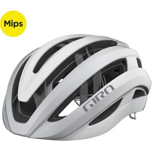 GIRO Aries Spherical Mips 2024 Road Bike Helmet, Unisex (women / men), size L, Cycle helmet, Bike accessories