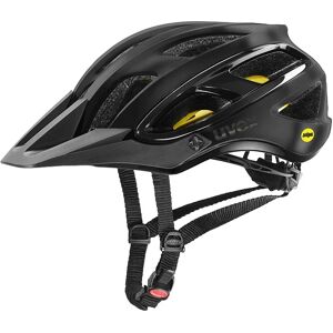 UVEX Unbound MIPS MTB Helmet MTB Helmet, Unisex (women / men), size L, Cycle helmet, Bike accessories