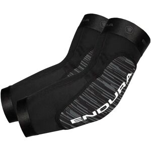 Endura Singletrack Lite II Elbow Protector, Unisex (women / men), size S-M