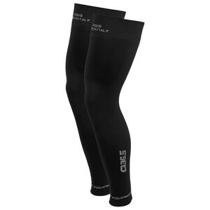 Q36.5 Sun&Air Leg Warmers, for men, size XL, Cycle clothing