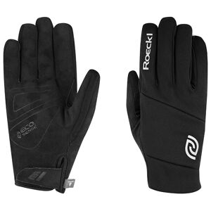 ROECKL Valepp Winter Gloves Winter Cycling Gloves, for men, size 9,5, Bike gloves, Cycling wear