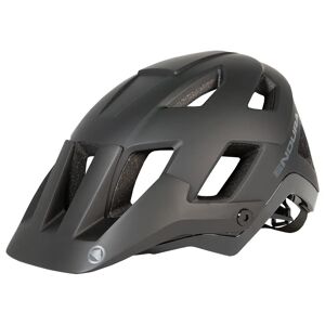 ENDURA Hummvee Plus Mips 2024 MTB Helmet MTB Helmet, Unisex (women / men), size L-XL