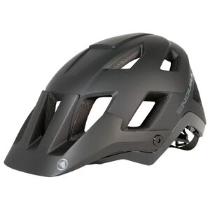 ENDURA Hummvee Plus Mips 2024 MTB Helmet MTB Helmet, Unisex (women / men), size M-L