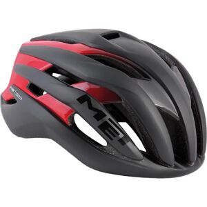 MET Trenta Mips 2024 Road Bike Helmet Road Bike Helmet, Unisex (women / men), size M, Cycle helmet, Road bike accessories