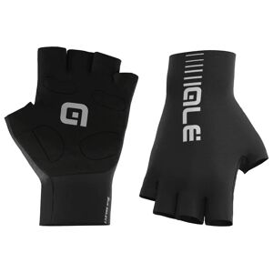 ALÉ Sunselect Crono Gloves Cycling Gloves, for men, size S, Cycling gloves, Cycling clothing
