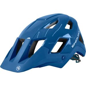 ENDURA Hummvee Plus Mips 2022 MTB Helmet MTB Helmet, Unisex (women / men), size L-XL