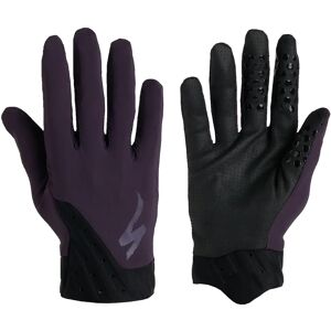 SPECIALIZED Full Finger Gloves Trail Air Cycling Gloves, for men, size L, Cycling gloves, Bike gear