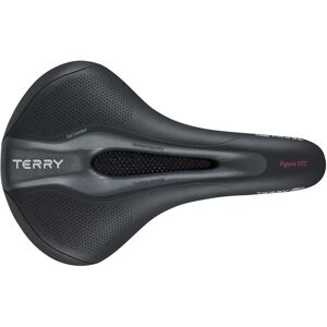 TERRY Ladies saddle Figura GTC Gel Saddle