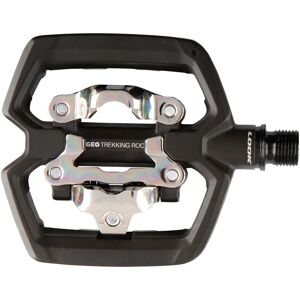 LOOK Geo Trekking Roc Combi Pedal, Bike pedal, Bike accessories