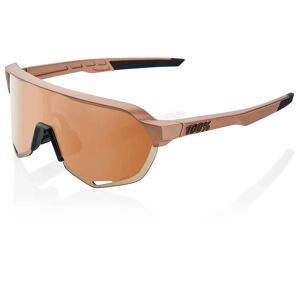 100% S2 HiPER Eyewear Set, Unisex (women / men), Cycle glasses, Road bike accessories