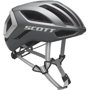 SCOTT Centric Plus Cycling helmet Road Bike Helmet, Unisex (women / men), size M, Cycle helmet, Road bike accessories