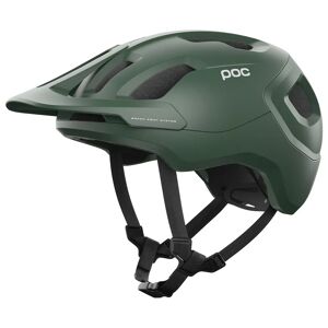 POC Axion MTB Helmet, Unisex (women / men), size M, Cycle helmet, Bike accessories