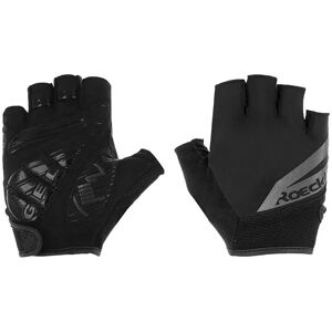 ROECKL Irvine Gloves, for men, size 7, Cycling gloves, Cycling clothes
