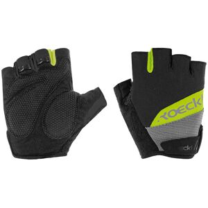 ROECKL Bozen Gloves, for men, size 7, Cycling gloves, Cycling clothes