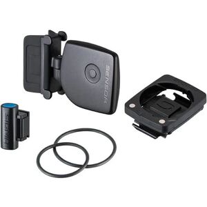 Sigma Sport SIGMA STS RAD 2 KIT 2023 Speed Transmitter, Bike accessories