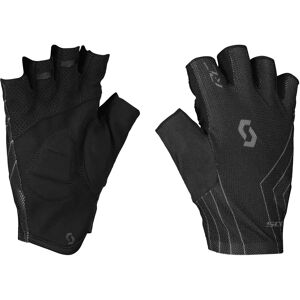 Scott RC Team Gloves Cycling Gloves, for men, size XL, Cycling gloves, Cycle gear