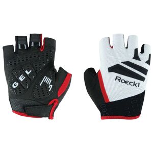 ROECKL Iseler MTB Gloves Cycling Gloves, for men, size 10,5, Bike gloves, Bike clothing