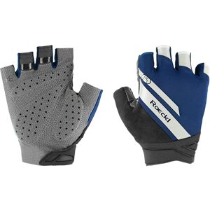 ROECKL Impero Gloves, for men, size 7, Cycling gloves, Cycling clothes