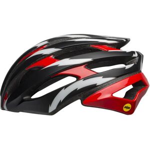 BELL Stratus Mips 2024 Road Bike Helmet Road Bike Helmet, Unisex (women / men), size M, Cycle helmet, Bike accessories