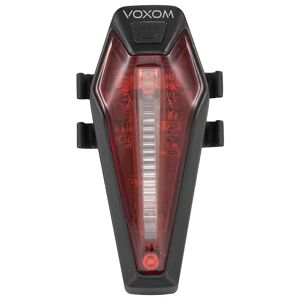 VOXOM Lh7 Rear Light Rear Light, Bicycle light, Bike accessories