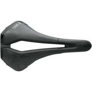 SELLE ITALIA X-LR AIR CROSS Superflow Saddle Saddle