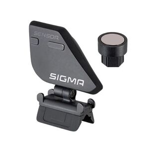 Sigma Sport SIGMA STS Cadence Transmitter Kit, Bike accessories