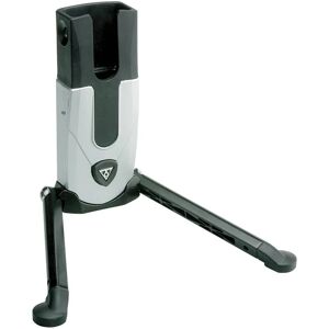 TOPEAK FlashStand Fat MTB Stand, Bike accessories