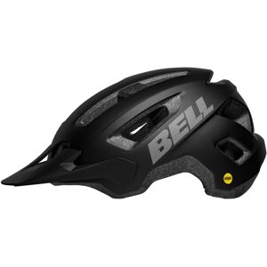 BELL Nomad II Mips 2024 Kids Cycling Helmet Kids Cycling Helmet