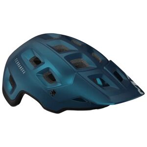 MET Terranova Mips MTB Helmet MTB Helmet, Unisex (women / men), size L, Cycle helmet, Bike accessories
