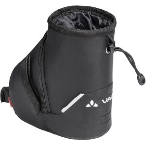 VAUDE Tool Drink Saddlebag Saddle, Bike accessories