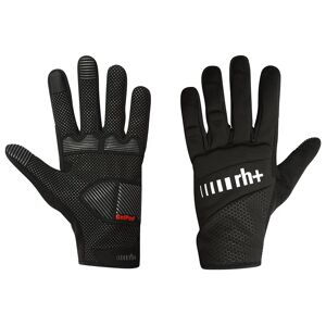 rh+ Off Road Full Finger Gloves Cycling Gloves, for men, size XL, Cycling gloves, Cycle gear