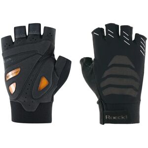 ROECKL Irai Gloves, for men, size 8, Cycle gloves, Cycle clothes