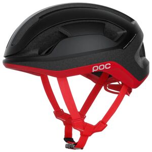 POC Omne Lite 2024 Cycling Helmet Road Bike Helmet, Unisex (women / men), size L, Cycle helmet, Bike accessories