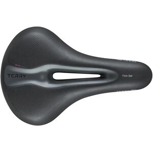 TERRY Ladies saddle Fisio Gel Saddle