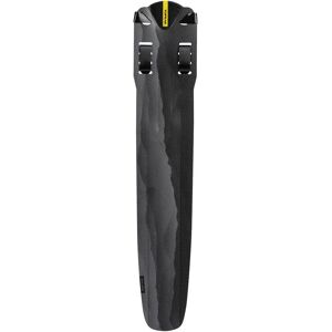 TOPEAK D-Flash Express ST Seat Tube Mudguard, Bike accessories