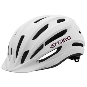 GIRO Register II 2024 Women's Cycling Helmet Cycling Helmet, Unisex (women / men)
