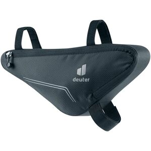 DEUTER Front Triangle Bag Frame, Bike accessories