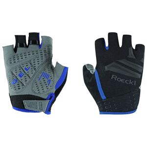 ROECKL Iseler MTB Gloves Cycling Gloves, for men, size 7, Cycling gloves, Cycling clothes