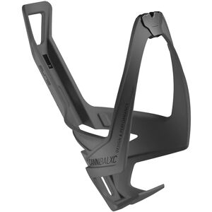 ELITE Cannibal XC Bottle Cage Bottle Cage, Bike accessories