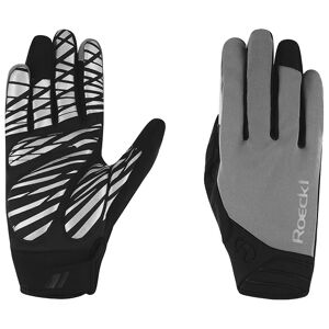 ROECKL Rotterdam Winter Gloves Winter Cycling Gloves, for men, size 7,5, MTB gloves, MTB clothing