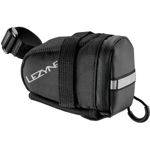 LEZYNE Caddy S Saddle Bag, Bike accessories