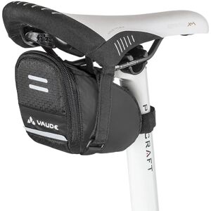 VAUDE Race Light L 2019 Bag Saddle, Bike accessories