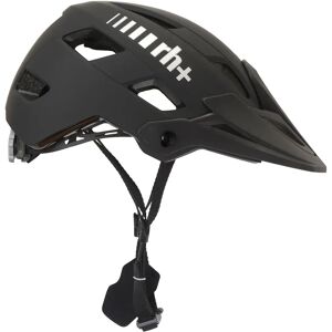 rh+ 3in1 All Track MTB Helmet MTB Helmet, Unisex (women / men), size L-XL